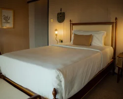 SUNSET VILLAGE LODGE (7)