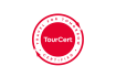 TOURCERTLOGO