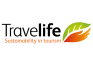 TRAVELIFELOGO